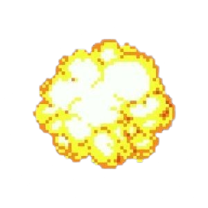 bomb