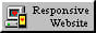 responsive