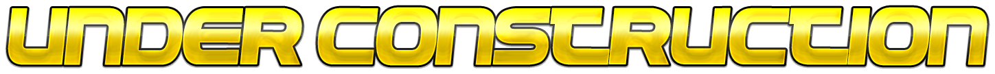 uc