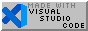 visual studio code