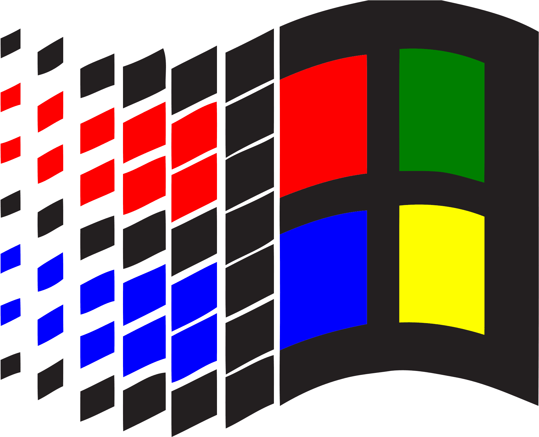 win98