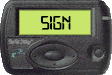 sign my guestbook