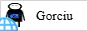 gorciu.neocities.org