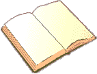 help book