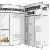 newspaper