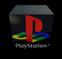 playstation