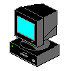 computer