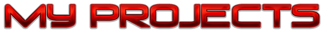 projects