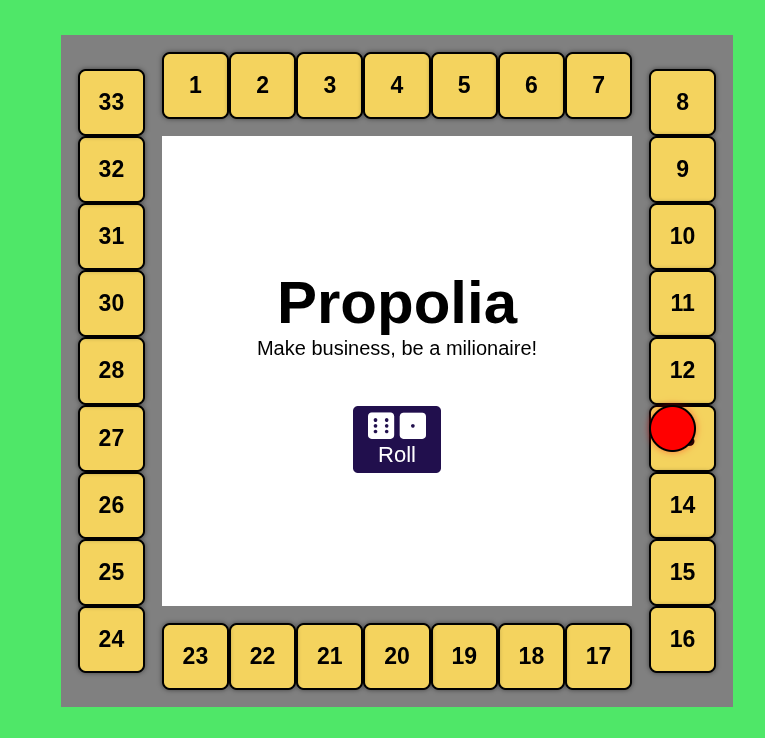 propolia thumbnail
