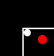 skim thumbnail