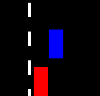 suntrack thumbnail