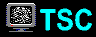 tsc